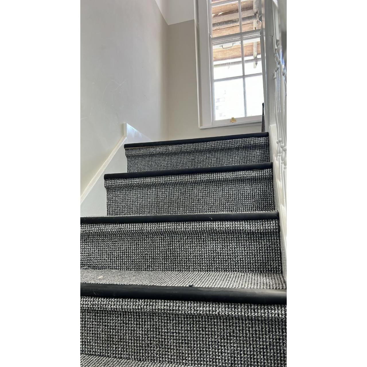 F2- Beautiful 1 Bed Flat Near Edgware Road Station Londres Exterior foto